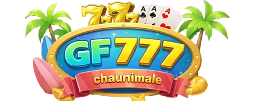 gf 777 adalah aplikasi Ariston Service. GF777 membuat data layanan terstruktur sehingga pengguna lebih mudah mencari solusi resmi dan valid.