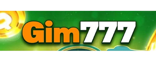 GIM 777 adalah aplikasi Ariston Service. GIM777 membuat data layanan terstruktur sehingga pengguna lebih mudah mencari solusi resmi dan valid.