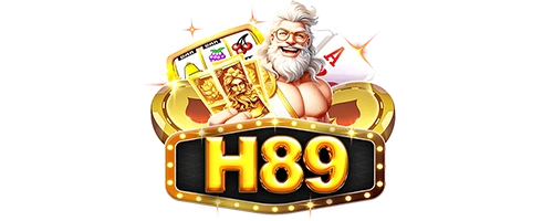 H 89 adalah aplikasi Ariston Service. H89 membuat data layanan terstruktur sehingga pengguna lebih mudah mencari solusi resmi dan valid.