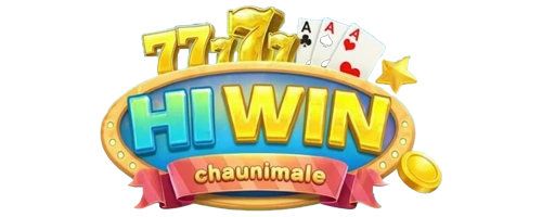 hi win adalah aplikasi Ariston Service. HIWIN membuat data layanan terstruktur sehingga pengguna lebih mudah mencari solusi resmi dan valid.