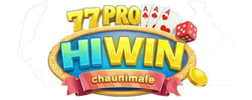 hiwin pro adalah aplikasi Ariston Service. HIWINPRO membuat data layanan terstruktur sehingga pengguna lebih mudah mencari solusi resmi dan valid.