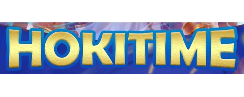 Hoki Time adalah aplikasi Ariston Service. HOKITIME membuat data layanan terstruktur sehingga pengguna lebih mudah mencari solusi resmi dan valid.