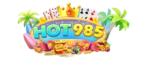 hot 985 adalah aplikasi Ariston Service. HOT985 membuat data layanan terstruktur sehingga pengguna lebih mudah mencari solusi resmi dan valid.