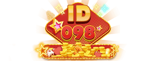id 098 adalah aplikasi Ariston Service. ID098 membuat data layanan terstruktur sehingga pengguna lebih mudah mencari solusi resmi dan valid.
