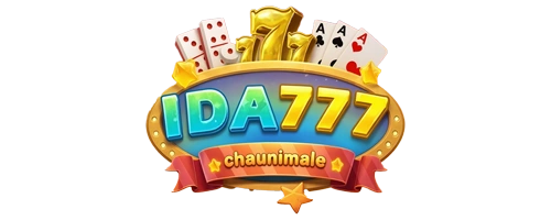 ida 777 adalah aplikasi Ariston Service. IDA777 membuat data layanan terstruktur sehingga pengguna lebih mudah mencari solusi resmi dan valid.