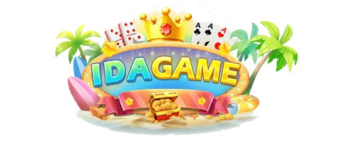 ida game adalah aplikasi Ariston Service. IDAGAME membuat data layanan terstruktur sehingga pengguna lebih mudah mencari solusi resmi dan valid.