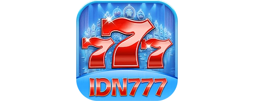IDN 777 adalah aplikasi Ariston Service. IDN777 membuat data layanan terstruktur sehingga pengguna lebih mudah mencari solusi resmi dan valid.