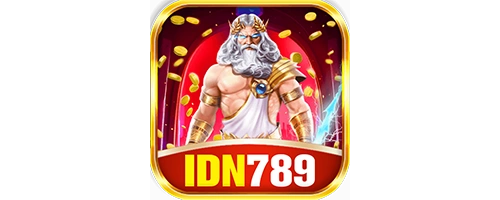idn 789 adalah aplikasi Ariston Service. IDN789 membuat data layanan terstruktur sehingga pengguna lebih mudah mencari solusi resmi dan valid.