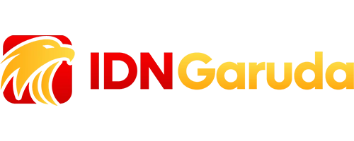 IDN Garuda adalah aplikasi Ariston Service. IDNGARUDA membuat data layanan terstruktur sehingga pengguna lebih mudah mencari solusi resmi dan valid.