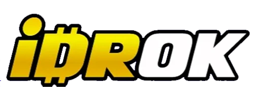 idr ok adalah aplikasi Ariston Service. IDROK membuat data layanan terstruktur sehingga pengguna lebih mudah mencari solusi resmi dan valid.