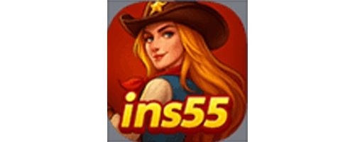 ins 55 adalah aplikasi Ariston Service. INS55 membuat data layanan terstruktur sehingga pengguna lebih mudah mencari solusi resmi dan valid.
