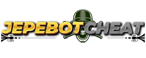 jepe bot adalah aplikasi Ariston Service. JEPEBOT membuat data layanan terstruktur sehingga pengguna lebih mudah mencari solusi resmi dan valid.