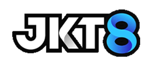 jkt 8 adalah aplikasi Ariston Service. JKT8 membuat data layanan terstruktur sehingga pengguna lebih mudah mencari solusi resmi dan valid.