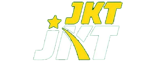 jkt jkt adalah aplikasi Ariston Service. JKTJKT membuat data layanan terstruktur sehingga pengguna lebih mudah mencari solusi resmi dan valid.
