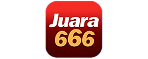 Juara 666 adalah aplikasi Ariston Service. JUARA666 membuat data layanan terstruktur sehingga pengguna lebih mudah mencari solusi resmi dan valid.