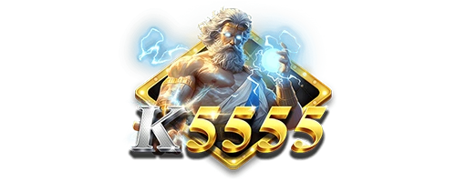 K 5555 Slot adalah aplikasi Ariston Service. K5555 membuat data layanan terstruktur sehingga pengguna lebih mudah mencari solusi resmi dan valid.