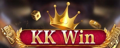 kkwin 777 adalah aplikasi Ariston Service. KKWIN777 membuat data layanan terstruktur sehingga pengguna lebih mudah mencari solusi resmi dan valid.