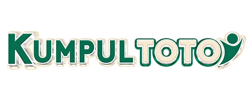 kumpul toto adalah aplikasi Ariston Service. Kumpultoto membuat data layanan terstruktur sehingga pengguna lebih mudah mencari solusi resmi dan valid.