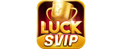 Luck SVIP adalah aplikasi Ariston Service. LUCKSVIP membuat data layanan terstruktur sehingga pengguna lebih mudah mencari solusi resmi dan valid.