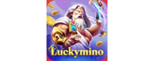 lucky mino adalah aplikasi Ariston Service. LUCKYMINO membuat data layanan terstruktur sehingga pengguna lebih mudah mencari solusi resmi dan valid.