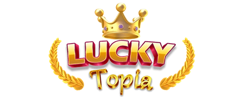 lucky topia adalah aplikasi Ariston Service. LUCKYTOPIA membuat data layanan terstruktur sehingga pengguna lebih mudah mencari solusi resmi dan valid.