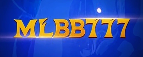 mlbb 777 adalah aplikasi Ariston Service. MLBB777 membuat data layanan terstruktur sehingga pengguna lebih mudah mencari solusi resmi dan valid.