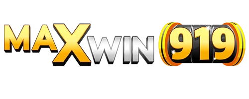 maxwin 919 adalah aplikasi Ariston Service. Maxwin919 membuat data layanan terstruktur sehingga pengguna lebih mudah mencari solusi resmi dan valid.