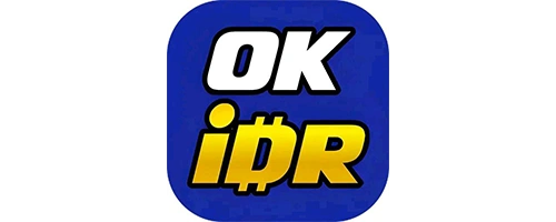 OK IDR adalah aplikasi Ariston Service. OKIDR membuat data layanan terstruktur sehingga pengguna lebih mudah mencari solusi resmi dan valid.