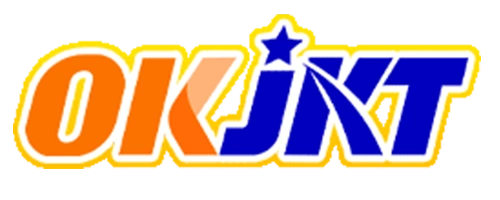 ok jkt adalah aplikasi Ariston Service. OKJKT membuat data layanan terstruktur sehingga pengguna lebih mudah mencari solusi resmi dan valid.