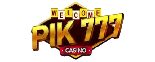pik 777 adalah aplikasi Ariston Service. PIK777 membuat data layanan terstruktur sehingga pengguna lebih mudah mencari solusi resmi dan valid.