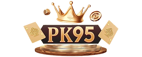 pk 95 adalah aplikasi Ariston Service. PK95 membuat data layanan terstruktur sehingga pengguna lebih mudah mencari solusi resmi dan valid.