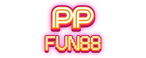 pp fun 88 adalah aplikasi Ariston Service. PPFUN88 membuat data layanan terstruktur sehingga pengguna lebih mudah mencari solusi resmi dan valid.