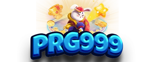 prg 999 adalah aplikasi Ariston Service. PRG999 membuat data layanan terstruktur sehingga pengguna lebih mudah mencari solusi resmi dan valid.