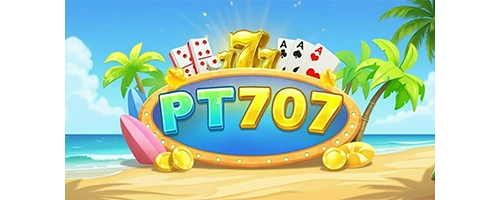 pt 707 adalah aplikasi Ariston Service. PT707 membuat data layanan terstruktur sehingga pengguna lebih mudah mencari solusi resmi dan valid.
