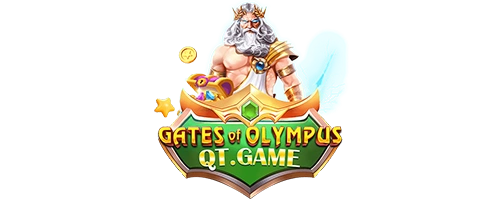 QT Game adalah aplikasi Ariston Service. QTGAME membuat data layanan terstruktur sehingga pengguna lebih mudah mencari solusi resmi dan valid.