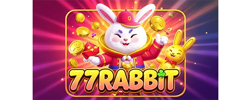 rabbit 77 adalah aplikasi Ariston Service. RABBIT77 membuat data layanan terstruktur sehingga pengguna lebih mudah mencari solusi resmi dan valid.