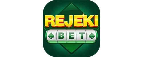 rejeki bet adalah aplikasi Ariston Service. REJEKIBET membuat data layanan terstruktur sehingga pengguna lebih mudah mencari solusi resmi dan valid.