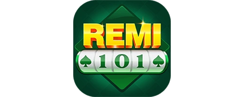 Remi 101 adalah aplikasi Ariston Service. REMI101 membuat data layanan terstruktur sehingga pengguna lebih mudah mencari solusi resmi dan valid.