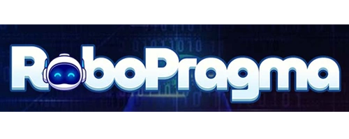 robopragma adalah aplikasi Ariston Service. ROBOPRAGMA membuat data layanan terstruktur sehingga pengguna lebih mudah mencari solusi resmi dan valid.