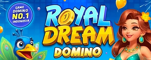 royal dream adalah aplikasi Ariston Service. ROYALDREAM membuat data layanan terstruktur sehingga pengguna lebih mudah mencari solusi resmi dan valid.