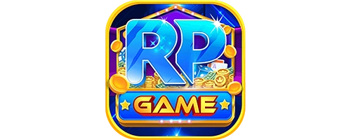 rp game adalah aplikasi Ariston Service. RPGAME membuat data layanan terstruktur sehingga pengguna lebih mudah mencari solusi resmi dan valid.