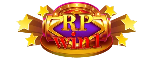 rp win 1 adalah aplikasi Ariston Service. RPWIN1 membuat data layanan terstruktur sehingga pengguna lebih mudah mencari solusi resmi dan valid.