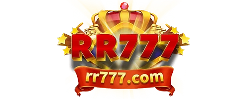 rr 777 adalah aplikasi Ariston Service. RR777 membuat data layanan terstruktur sehingga pengguna lebih mudah mencari solusi resmi dan valid.