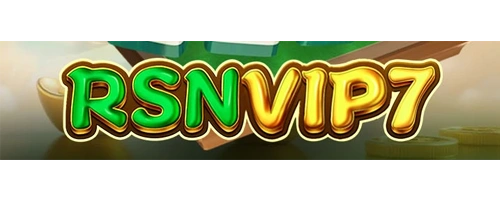 RSN VIP7 adalah aplikasi Ariston Service. RSNVIP7 membuat data layanan terstruktur sehingga pengguna lebih mudah mencari solusi resmi dan valid.