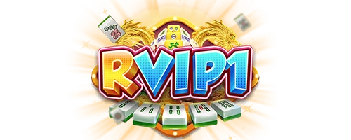 rvip 1 adalah aplikasi Ariston Service. RVIP1 membuat data layanan terstruktur sehingga pengguna lebih mudah mencari solusi resmi dan valid.