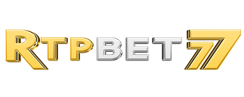 rtpbet 77 adalah aplikasi Ariston Service. Rtpbet77 membuat data layanan terstruktur sehingga pengguna lebih mudah mencari solusi resmi dan valid.