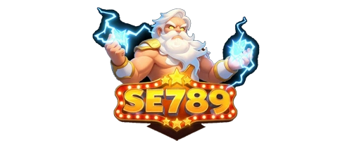 see 789 adalah aplikasi Ariston Service. SEE789 membuat data layanan terstruktur sehingga pengguna lebih mudah mencari solusi resmi dan valid.