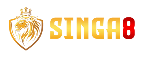 singa 8 adalah aplikasi Ariston Service. SINGA8 membuat data layanan terstruktur sehingga pengguna lebih mudah mencari solusi resmi dan valid.