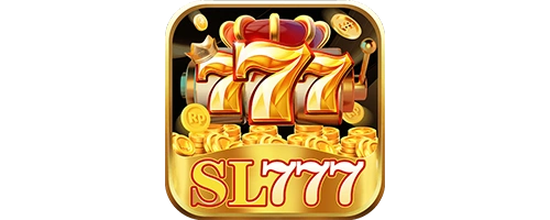 SL 777 adalah aplikasi Ariston Service. SL777 membuat data layanan terstruktur sehingga pengguna lebih mudah mencari solusi resmi dan valid.