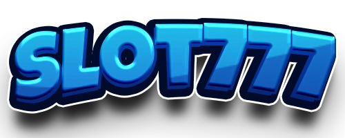 slot 777 adalah aplikasi Ariston Service. SLOT777 membuat data layanan terstruktur sehingga pengguna lebih mudah mencari solusi resmi dan valid.